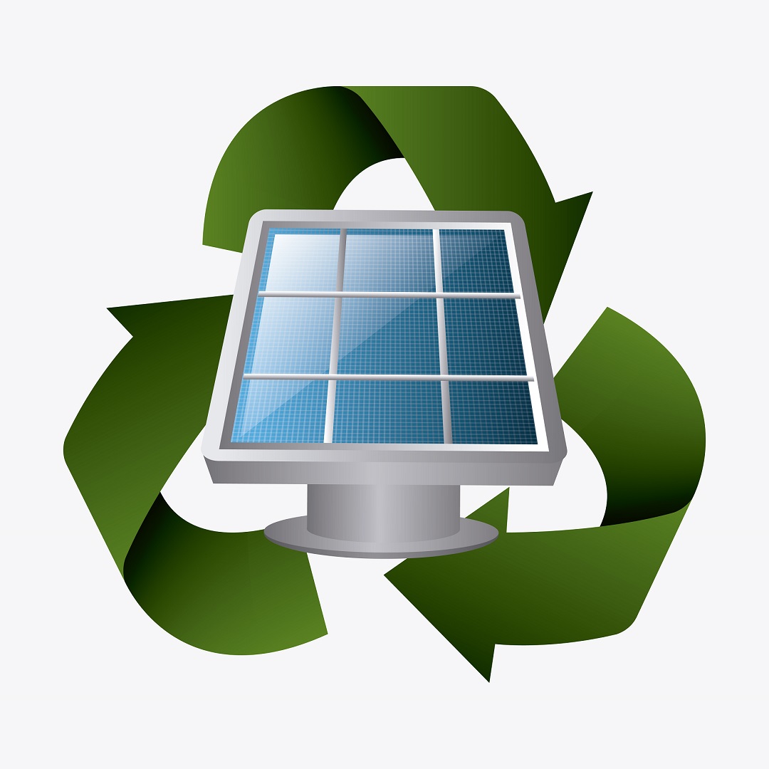 découvrez comment le recyclage des panneaux photovoltaïques contribue à un avenir durable. apprenez les méthodes de récupération des matériaux, les avantages écologiques et les solutions innovantes pour réduire l'empreinte carbone des installations solaires.