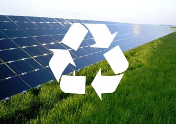 découvrez l'importance du recyclage des panneaux photovoltaïques pour un avenir durable. apprenez comment cette pratique contribue à la protection de l'environnement tout en optimisant l'utilisation des ressources solaires. engagez-vous pour une énergie renouvelable responsable.