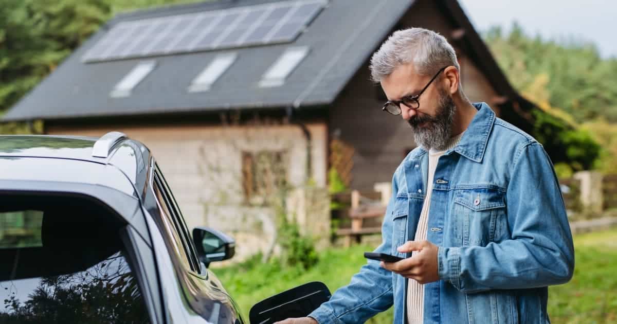 découvrez les raisons du refus des panneaux photovoltaïques : obstacles législatifs, problèmes d'esthétique, préoccupations environnementales et techniques. informez-vous sur les enjeux liés à l'installation de ces systèmes solaires et les alternatives possibles.