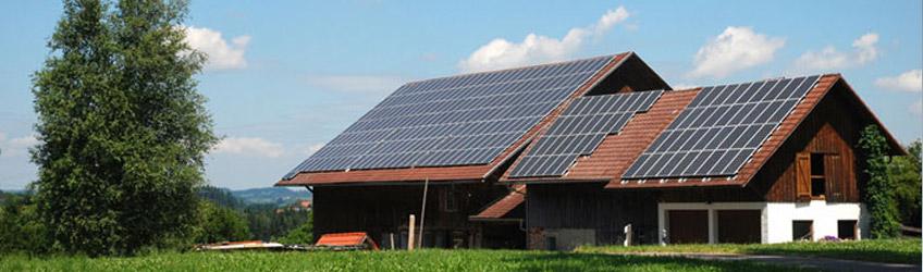 découvrez les principales réglementations concernant les panneaux photovoltaïques en france. informez-vous sur les normes, les aides financières et les démarches administratives nécessaires pour l'installation de systèmes solaires photovoltaïques.