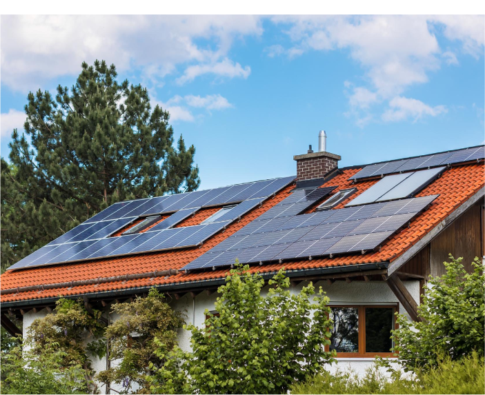 découvrez les dernières réglementations concernant l'installation et l'utilisation des panneaux photovoltaïques en france. renseignez-vous sur les normes, obligations et aides disponibles pour optimiser votre projet d'énergie solaire.