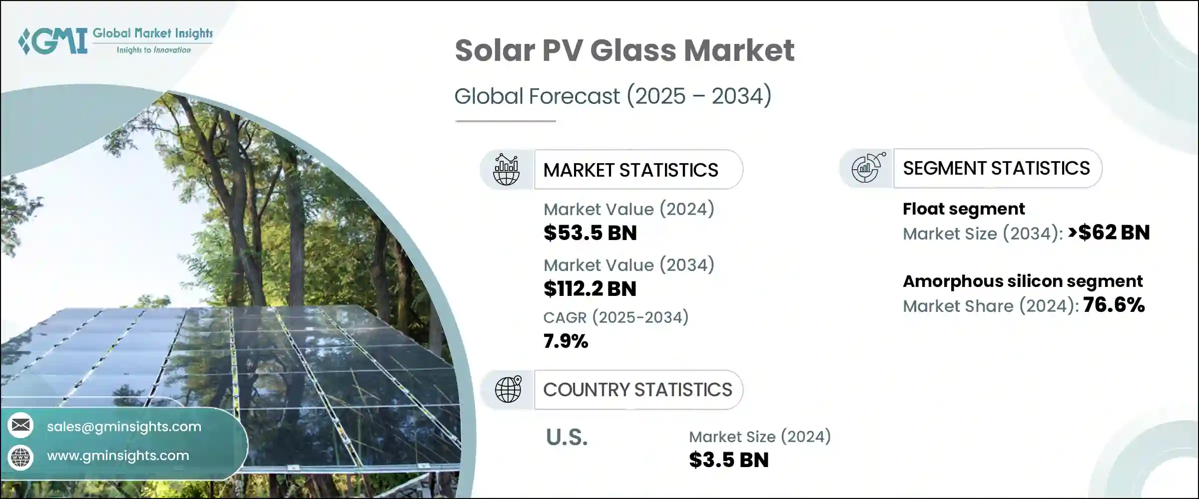 découvrez les nouvelles réglementations concernant les panneaux photovoltaïques prévues pour 2025. informez-vous sur les normes, les aides financières et les obligations légales afin de tirer le meilleur parti de vos installations solaires et de contribuer à la transition énergétique.