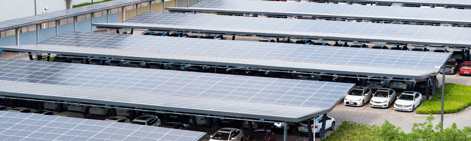 découvrez les règlementations en vigueur concernant les panneaux photovoltaïques en france. informez-vous sur les normes, les subventions et les obligations pour une installation conforme et énergétiquement responsable.