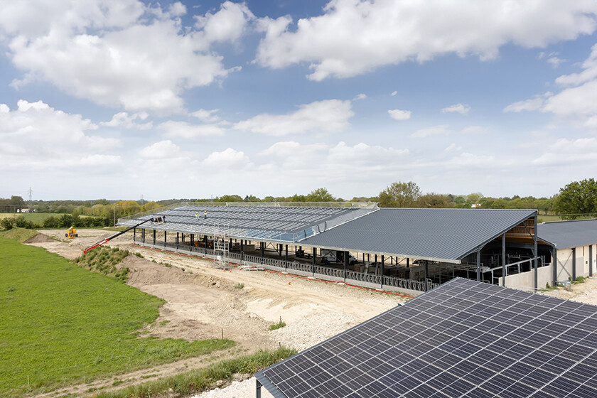 découvrez tout ce qu'il faut savoir sur la réglementation photovoltaïque en france. informations clés sur les normes, aides financières et démarches à suivre pour installer des panneaux solaires en toute conformité.
