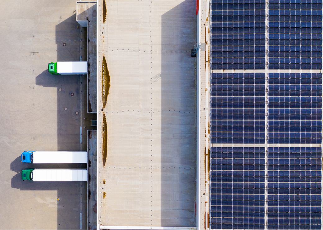 découvrez les réglementations essentielles concernant l'installation de panneaux photovoltaïques en france. informez-vous sur les normes, subventions et démarches administratives pour optimiser votre projet énergétique tout en respectant la législation en vigueur.
