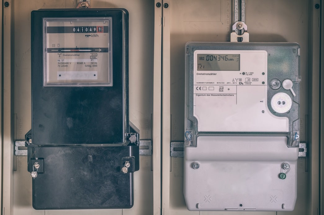 découvrez comment relever efficacement vos compteurs photovoltaïques pour maximiser votre production d'énergie solaire. suivez nos conseils pratiques et assurez-vous d'optimiser votre installation afin de profiter pleinement des bénéfices des énergies renouvelables.