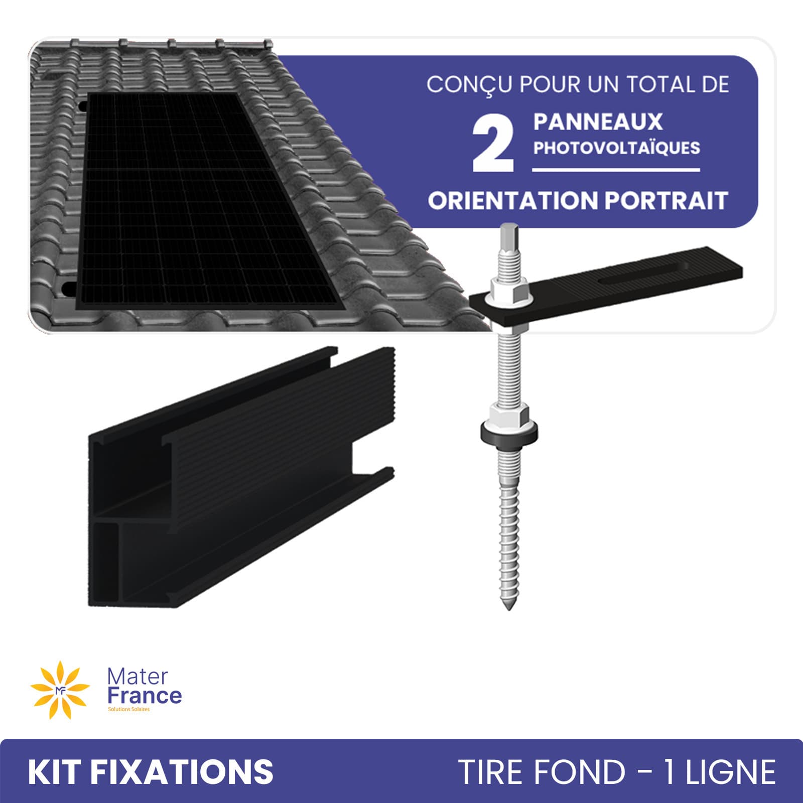 découvrez comment bénéficier du remboursement de la tva sur vos panneaux photovoltaïques. informez-vous sur les démarches à suivre, les conditions d'éligibilité et les avantages fiscaux associés à l'utilisation d'énergie solaire. maximisez votre investissement grâce à nos conseils pratiques.
