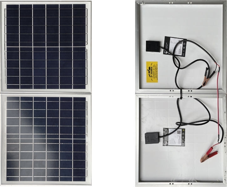 découvrez comment bénéficier du remboursement de la tva sur vos panneaux photovoltaïques. informez-vous sur les démarches à suivre, les conditions d’éligibilité et optimisez votre investissement pour une énergie verte et économique.