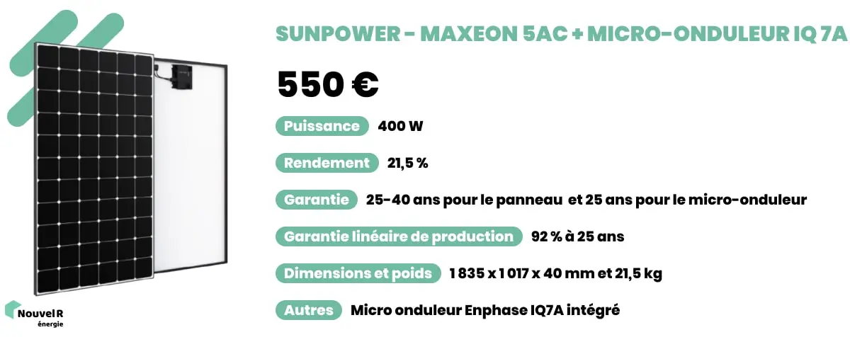 découvrez les clés du rendement des panneaux photovoltaïques et optimisez votre production d'énergie solaire. apprenez comment maximiser l'efficacité de votre installation pour réduire vos factures d'électricité et contribuer à un avenir durable.