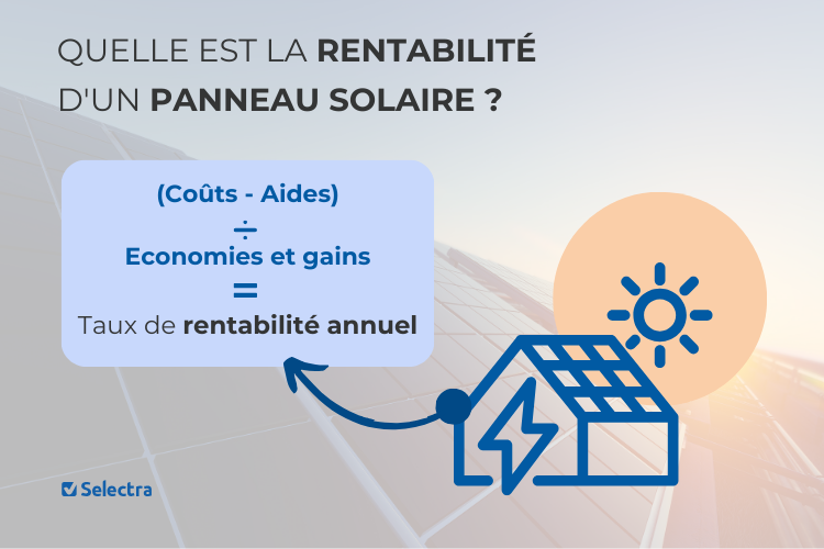 découvrez comment maximiser la rentabilité de vos panneaux photovoltaïques grâce à des conseils pratiques et des informations sur les économies d'énergie, les subventions disponibles et l'impact environnemental. optimisez votre investissement durable dès aujourd'hui.