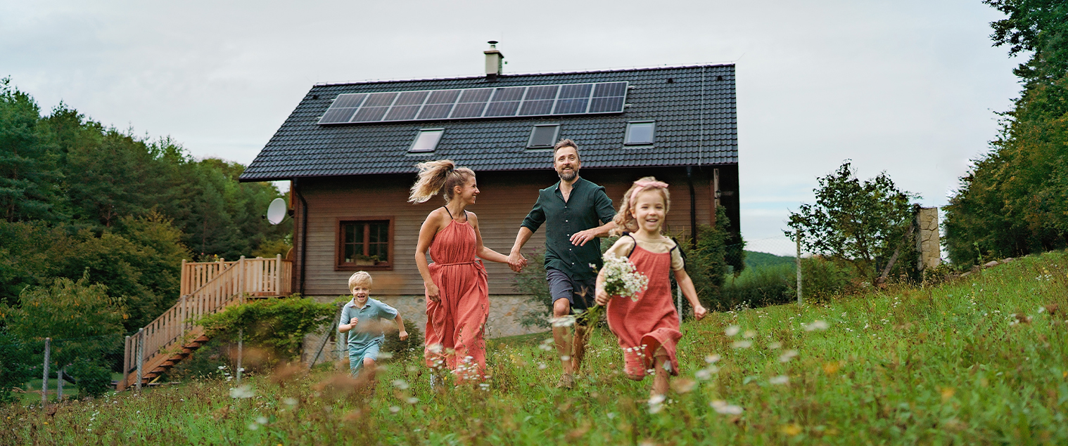 découvrez comment maximiser la rentabilité de vos panneaux photovoltaïques. analysez les coûts, les économies d'énergie et les aides disponibles pour optimiser votre investissement solaire.