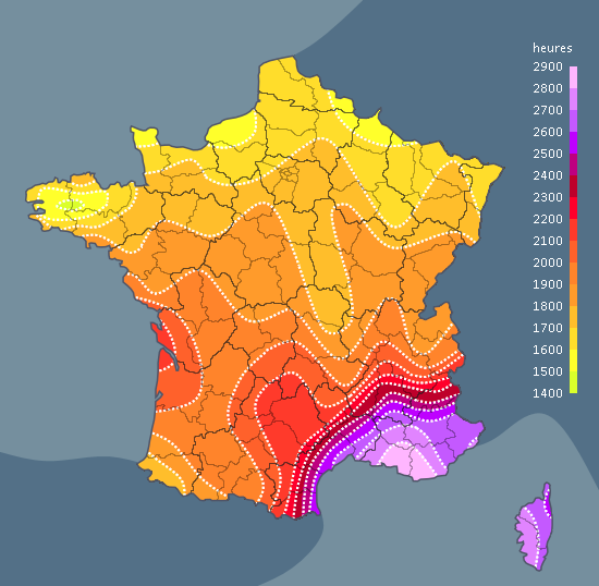 découvrez comment maximiser la rentabilité de vos panneaux photovoltaïques grâce à des conseils d'experts, des analyses de coûts et des astuces d'optimisation. investissez dans l'énergie solaire et transformez votre consommation électrique en économies durables.