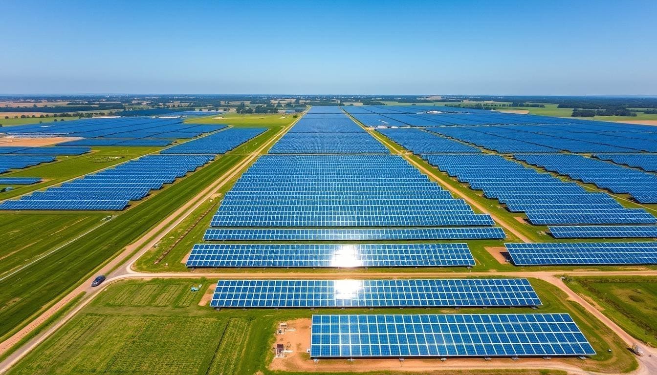découvrez comment maximiser la rentabilité de vos panneaux photovoltaïques grâce à nos conseils pratiques et astuces pour optimiser votre investissement solaire. analysez les économies d'énergie, les aides disponibles et les retours sur investissement.