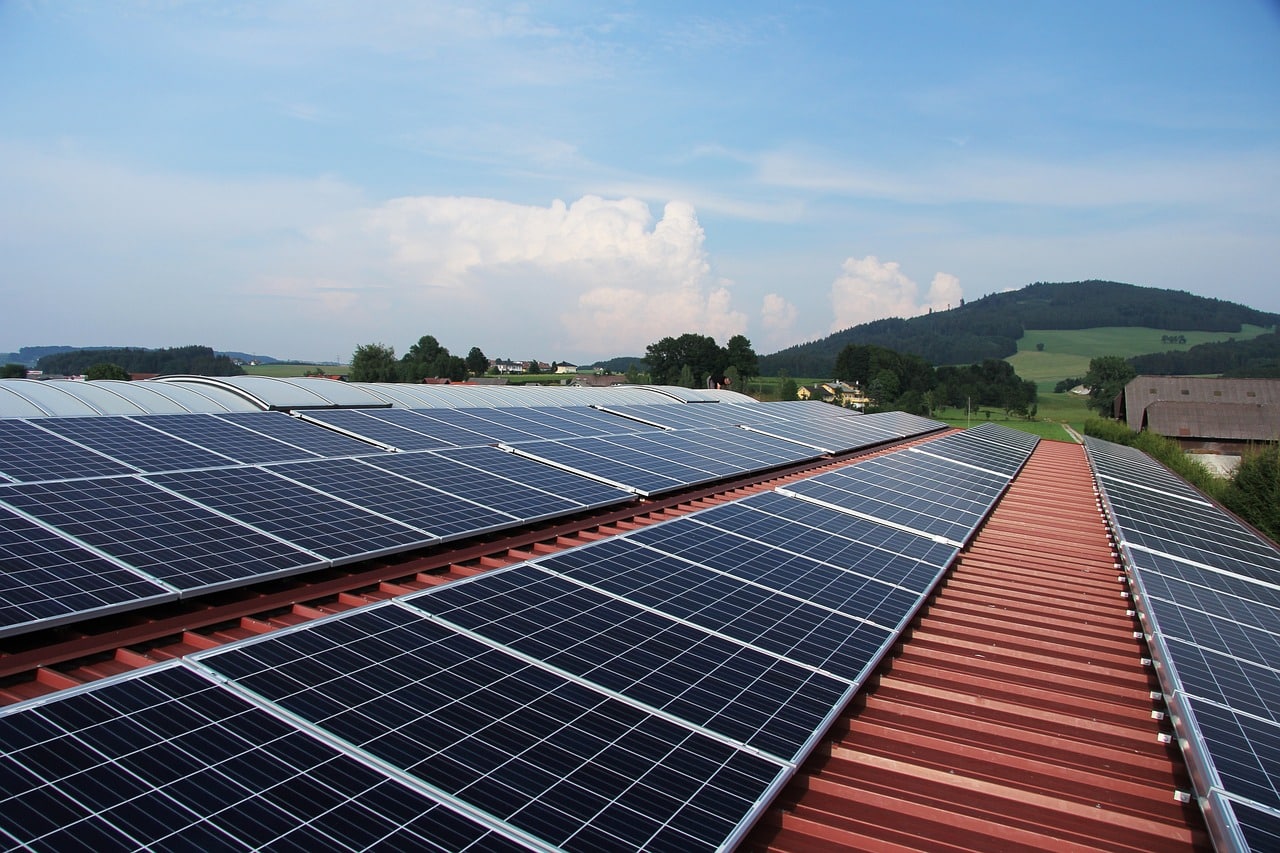 découvrez comment maximiser la rentabilité de vos panneaux photovoltaïques grâce à des conseils d'experts, des astuces d'optimisation et une compréhension des économies d'énergie. investissez dans l'avenir durable tout en bénéficiant d'un retour sur investissement intéressant.