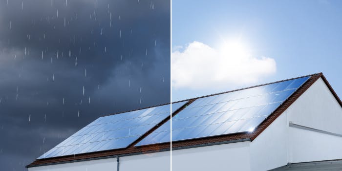 découvrez tout sur la rentabilité des panneaux photovoltaïques en 2025. analysez les tendances du marché, les économies d'énergie potentielles et les innovations technologiques qui rendent l'énergie solaire plus accessible que jamais.