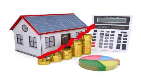 découvrez la rentabilité des panneaux photovoltaïques, une solution énergétique durable et économique. analysez les coûts, les économies réalisées sur vos factures d'électricité et les incitations fiscales pour maximiser votre investissement dans l'énergie solaire.