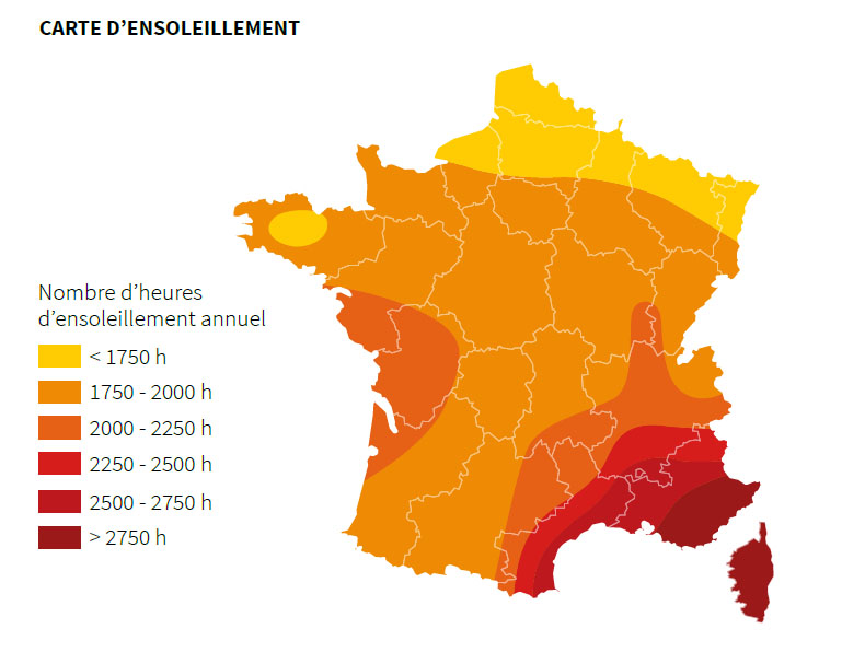 découvrez comment maximiser la rentabilité de vos panneaux photovoltaïques grâce à des conseils pratiques et des analyses approfondies. informez-vous sur les meilleures pratiques d'installation, les aides financières disponibles et les économies d'énergie pour un investissement rentable et durable.