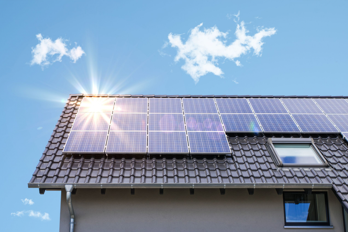 découvrez comment maximiser la rentabilité de vos panneaux photovoltaïques grâce à des conseils pratiques, des astuces d'optimisation et une compréhension claire des performances financières de votre investissement en énergie verte.