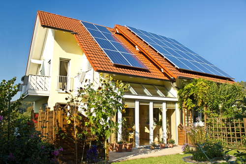 découvrez comment résilier votre contrat photovoltaïque facilement et efficacement. suivez nos conseils pour comprendre les étapes à suivre, les documents nécessaires et les points à vérifier pour une résiliation réussie.