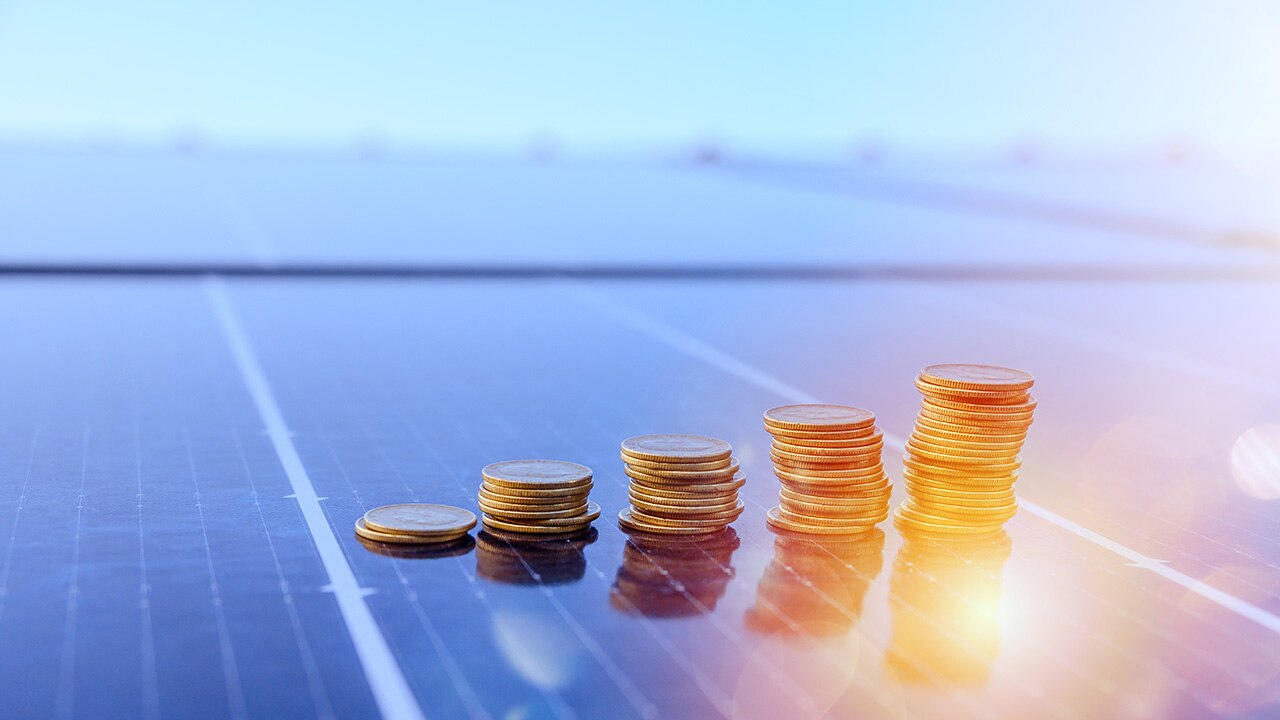découvrez comment maximiser vos revenus grâce à la revente d'électricité générée par vos panneaux solaires. profitez des avantages économiques et environnementaux de l'énergie renouvelable en loi de transition énergétique.