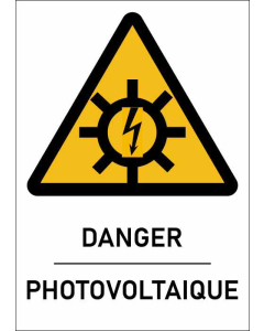 découvrez les risques d'incendie associés aux installations photovoltaïques et comment les prévenir. informez-vous sur les normes de sécurité et les bonnes pratiques à adopter pour garantir la sûreté de votre système solaire.