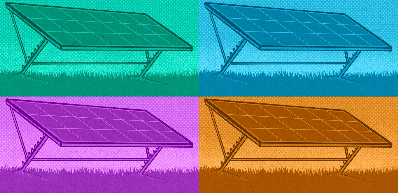 découvrez les risques associés à l'installation et à l'utilisation des panneaux photovoltaïques. informez-vous sur les enjeux environnementaux, les problèmes techniques et les impacts financiers afin de prendre des décisions éclairées pour vos projets d'énergie solaire.