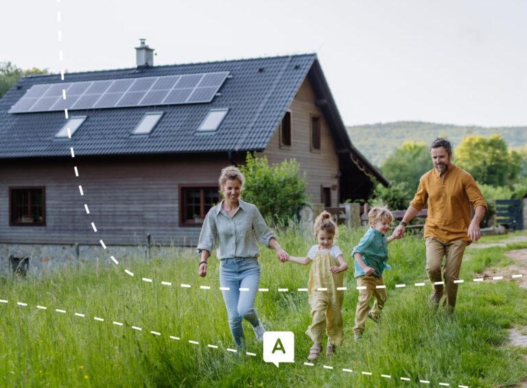 découvrez les principaux risques associés aux panneaux photovoltaïques, y compris les aspects de sécurité, d'efficacité et d'impact environnemental. informez-vous pour optimiser votre installation solaire et éviter les problèmes potentiels.