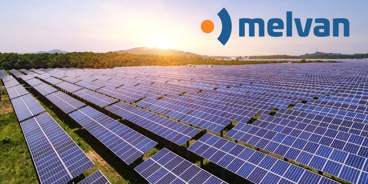 découvrez les risques associés à l'investissement dans l'énergie photovoltaïque. évaluez les enjeux financiers, réglementaires et techniques avant de faire le grand saut. informez-vous pour sécuriser votre investissement et maximiser vos retours.