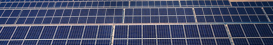 découvrez les risques potentiels pour la santé liés à l'utilisation des panneaux photovoltaïques. cette analyse approfondie explore les préoccupations environnementales, les matériaux utilisés et les études scientifiques, afin de vous aider à prendre des décisions éclairées sur l'énergie solaire.