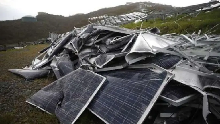 découvrez le silicium photovoltaïque, un matériau clé pour la production d'énergie solaire. apprenez comment il transforme la lumière du soleil en électricité, ses avantages écologiques et son rôle essentiel dans le développement durable.