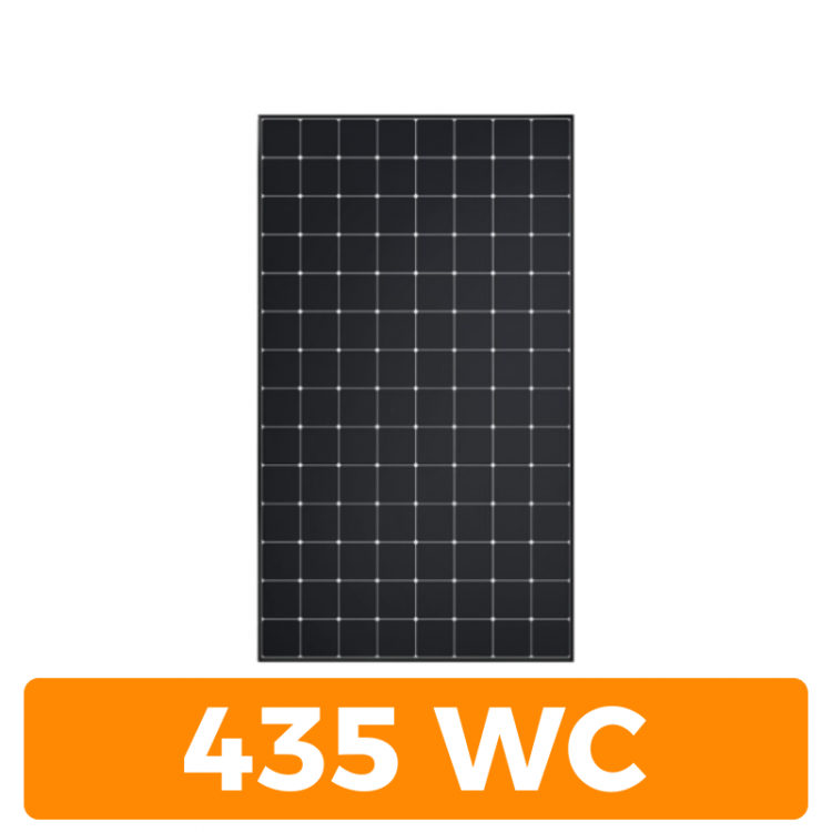 découvrez les sites de production sunpower, leaders en solutions d'énergie solaire. explorez nos installations de haute technologie et engagez-vous pour un avenir durable avec l'énergie renouvelable.