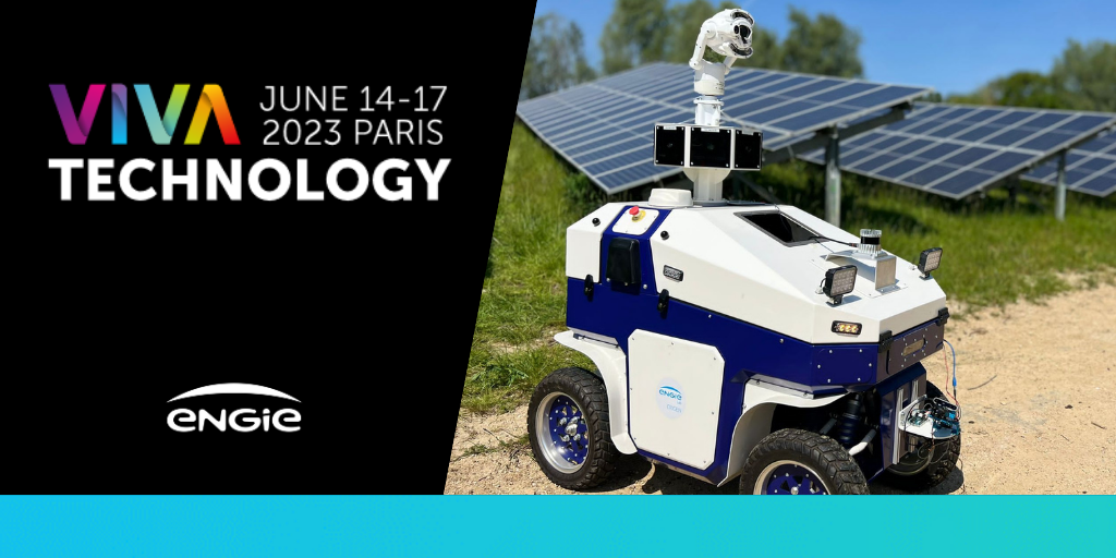 découvrez les solutions photovoltaïques proposées par engie, conçues pour optimiser votre consommation d'énergie et réduire votre impact environnemental. profitez d'installations sur mesure et d'un accompagnement complet pour passer à l'énergie solaire en toute sérénité.