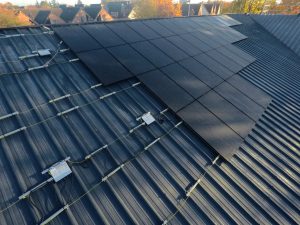 découvrez les solutions solaires abc, votre expert en énergie renouvelable. profitez d'installations solaires sur mesure, réduisez votre empreinte carbone et réalisez des économies sur vos factures d'électricité. passez au vert avec abc et contribuez à un avenir durable.