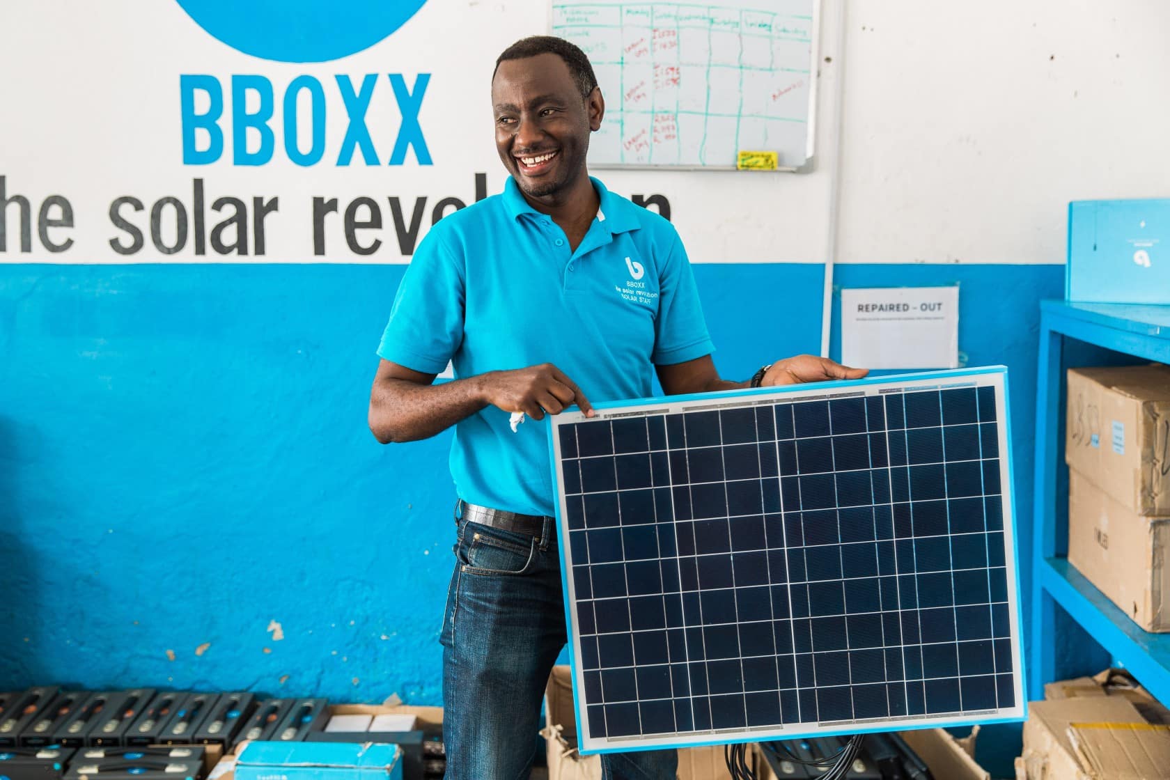 découvrez les solutions solaires abc, votre partenaire idéal pour des énergies renouvelables efficaces et durables. profitez d'installations solaires adaptées à vos besoins et réduisez votre empreinte carbone tout en économisant sur vos factures d'électricité.