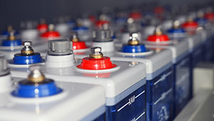 découvrez comment optimiser le stockage de votre électricité produite par des panneaux photovoltaïques. maximisez l'autoconsommation et réduisez vos factures d'énergie grâce à des solutions de stockage adaptées et performantes.