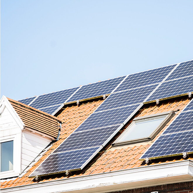 découvrez comment optimiser le stockage de votre électricité grâce à des panneaux photovoltaïques. apprenez à maximiser votre autonomie énergétique et à réduire votre facture d'électricité avec nos solutions innovantes.