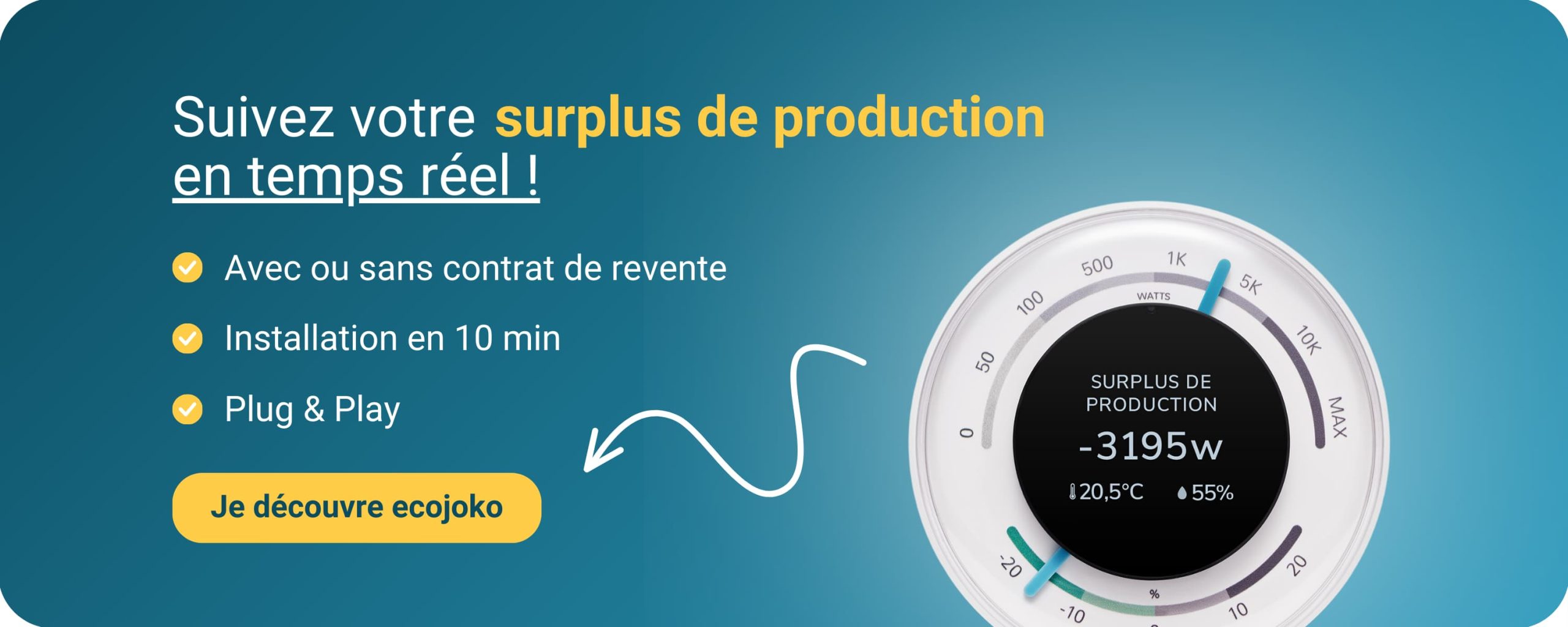 découvrez notre service de suivi de production des panneaux photovoltaïques : optimisez votre rendement énergétique grâce à un monitoring en temps réel et des analyses détaillées. assurez-vous de maximiser l'efficacité de votre installation solaire.