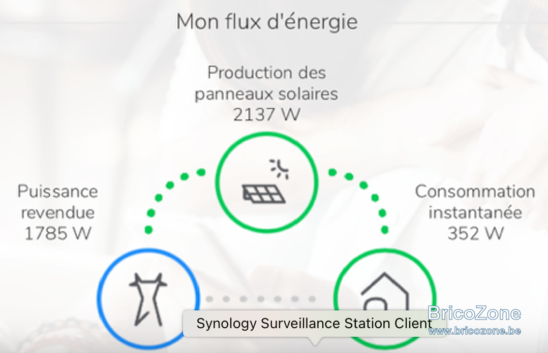 optimisez votre énergie solaire grâce à notre service de suivi de production de panneaux photovoltaïques. bénéficiez d'une surveillance précise et d'analyses approfondies pour maximiser votre rendement énergétique et réduire votre empreinte carbone.