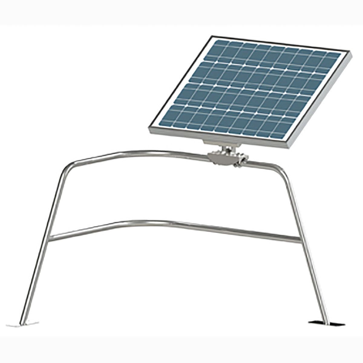 découvrez nos supports pour panneaux photovoltaïques, conçus pour maximiser l'efficacité de votre installation solaire. fabriqués avec des matériaux robustes, nos systèmes garantissent une fixation sécurisée et durable, adaptés à tous types de toits et d'environnements. optimisez votre production d'énergie verte dès aujourd'hui !