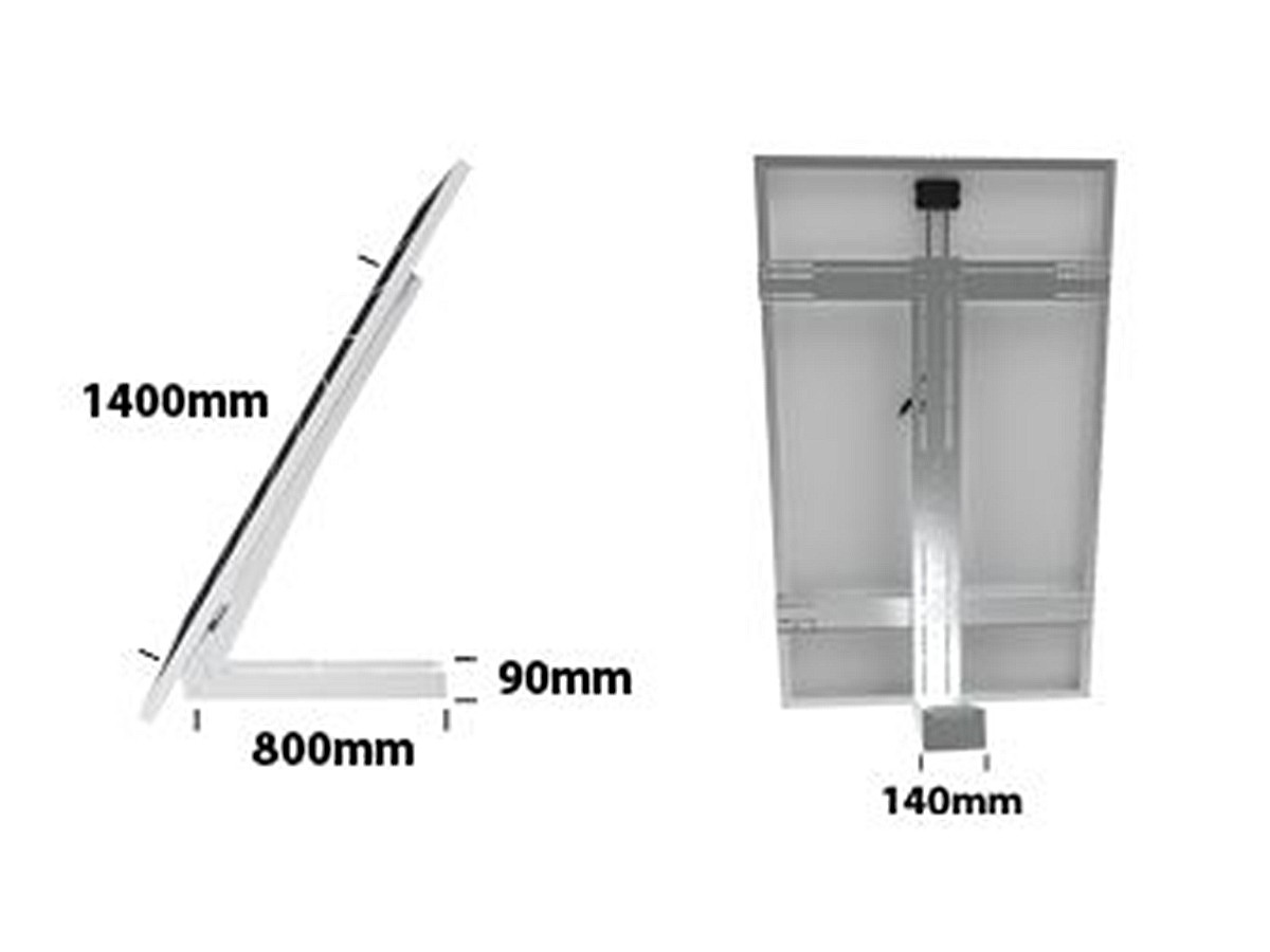 découvrez tout ce que vous devez savoir sur la surface des panneaux photovoltaïques, leur efficacité énergétique, et comment maximiser leur performance pour profiter au mieux de l'énergie solaire. informez-vous sur les meilleures pratiques d'installation et d'entretien.