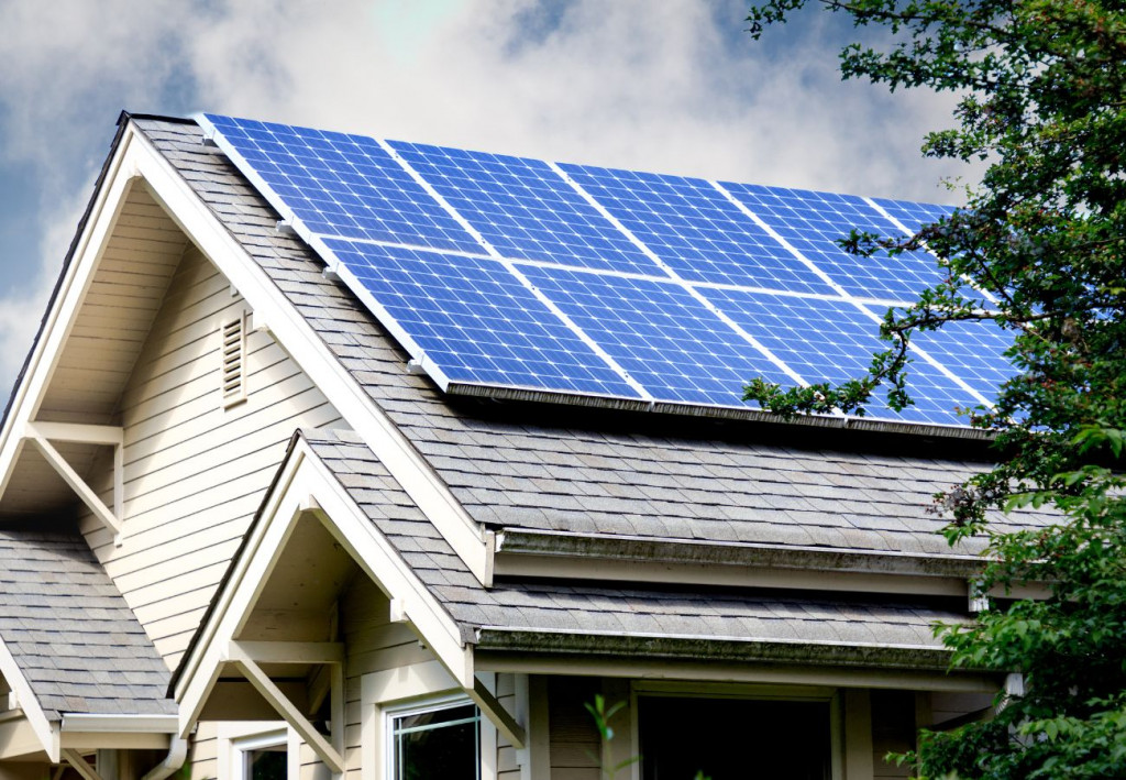 découvrez comment optimiser la surface de vos panneaux photovoltaïques pour maximiser la production d'énergie solaire. apprenez les meilleures pratiques et conseils pour choisir la superficie idéale selon vos besoins énergétiques.