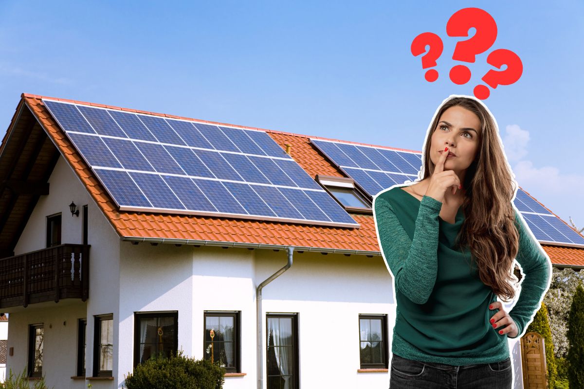 découvrez comment maximiser la surface de votre toit pour l'installation de panneaux photovoltaïques et profitez d'une énergie solaire optimale. notre guide vous accompagne dans le choix et l'optimisation de votre système énergétique.