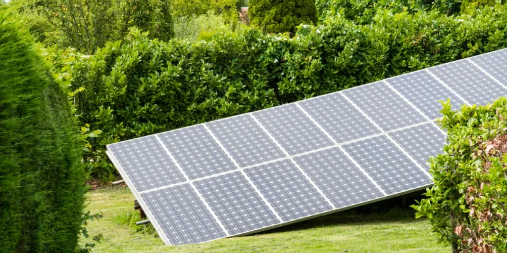découvrez les systèmes hybrides photovoltaïques, une solution innovante alliant énergie solaire et autres sources d'énergie. optimisez votre consommation énergétique tout en réduisant votre empreinte carbone grâce à cette technologie durable et performante.