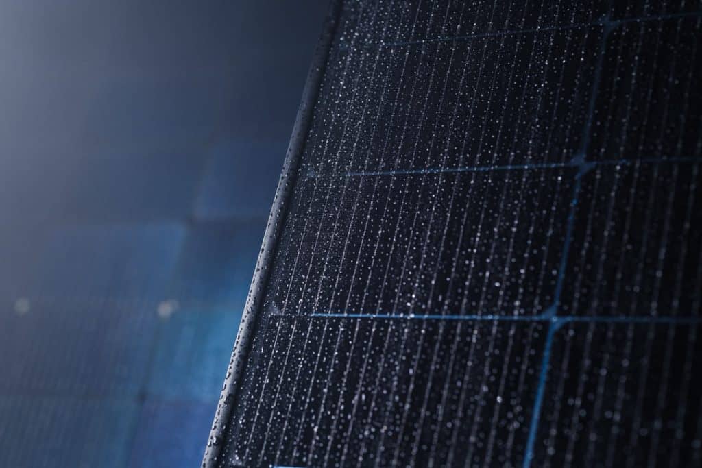 découvrez les différentes tailles de panneaux photovoltaïques disponibles sur le marché. apprenez comment choisir la taille adaptée à votre installation solaire pour maximiser votre production d'énergie renouvelable et optimiser votre espace.