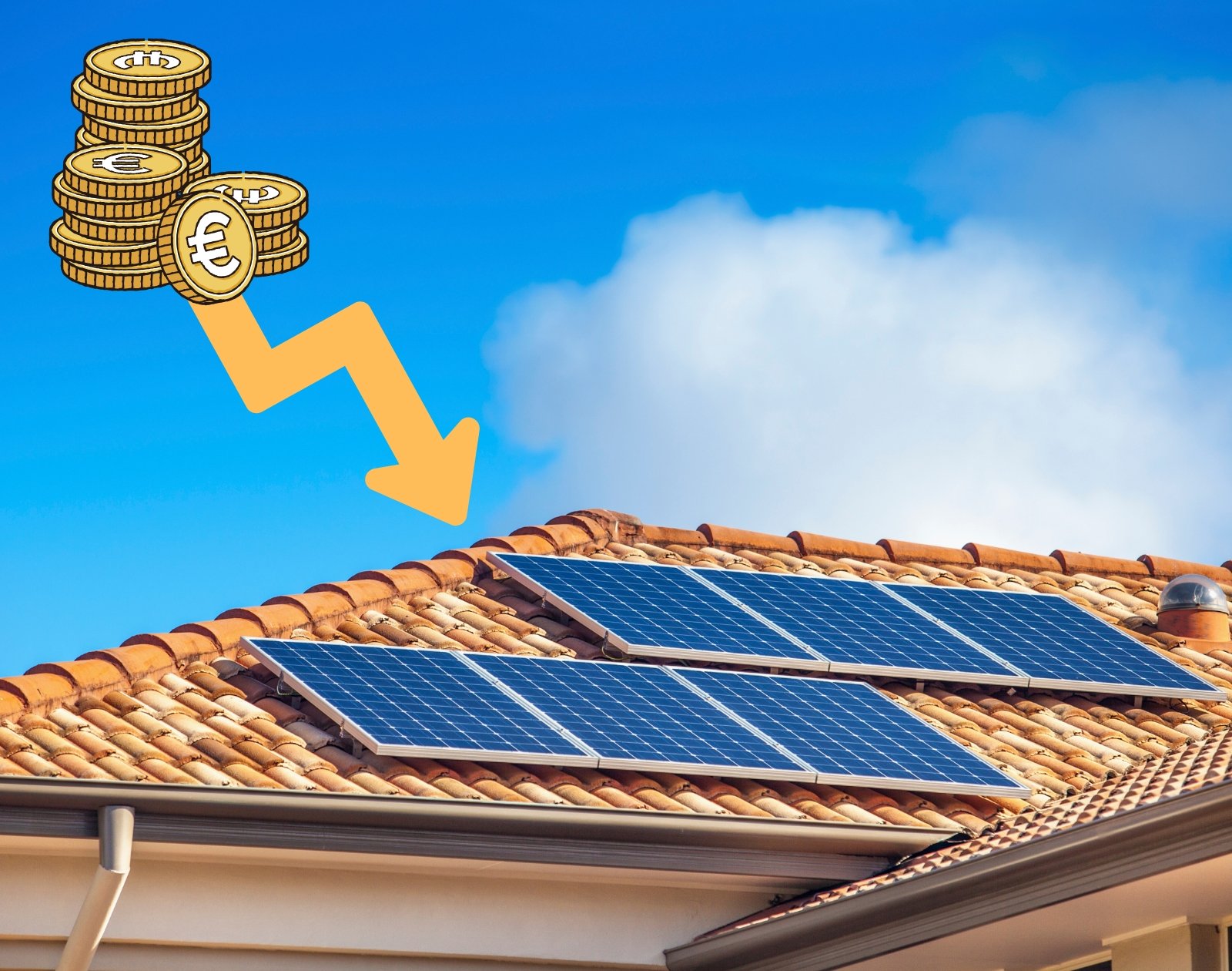 découvrez les tarifs des panneaux photovoltaïques et trouvez la solution adaptée à vos besoins énergétiques. profitez des économies d'énergie et des aides fiscales disponibles pour investir dans une énergie renouvelable durable et avantageuse.