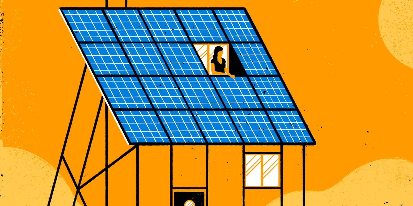 découvrez tout ce qu'il faut savoir sur la taxe relative aux panneaux photovoltaïques en france. informez-vous sur les obligations fiscales, les exonérations possibles et comment optimiser votre installation solaire pour profiter au mieux des avantages financiers.