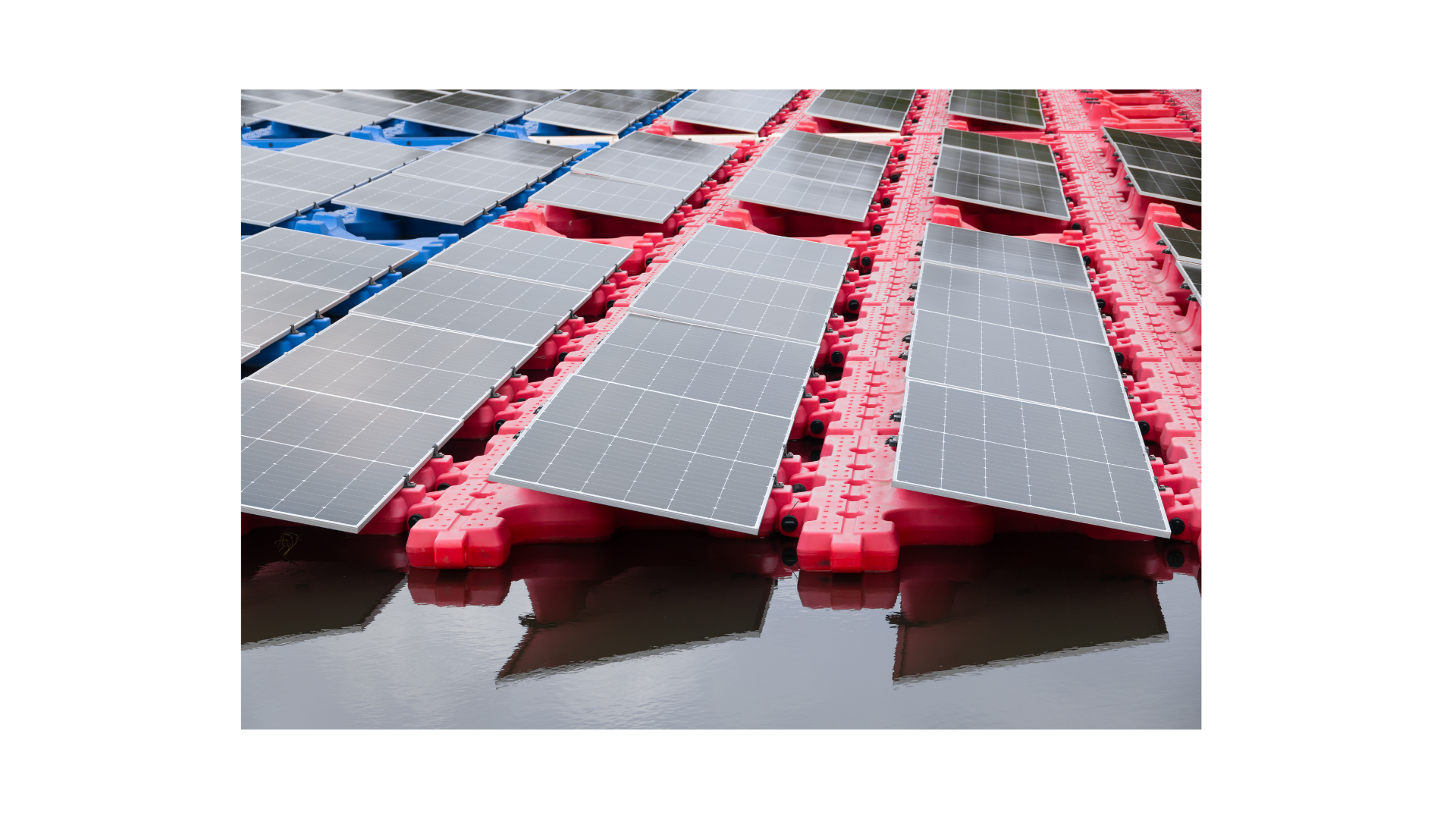 découvrez tout ce qu'il faut savoir sur la taxe concernant les panneaux photovoltaïques. informez-vous sur les obligations fiscales, les exonérations possibles et les avantages liés à l'installation de systèmes solaires, tout en maximisant vos économies d'énergie.