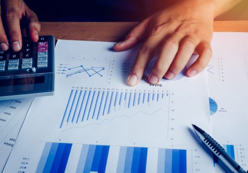 découvrez tout ce que vous devez savoir sur la taxe photovoltaïque, ses implications financières pour les propriétaires de systèmes solaires et les mesures à prendre pour optimiser votre investissement en énergie renouvelable.