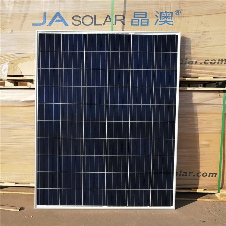 découvrez tout ce que vous devez savoir sur la taxe photovoltaïque en france : explications, taux, exonérations et impact sur votre investissement dans l'énergie solaire.