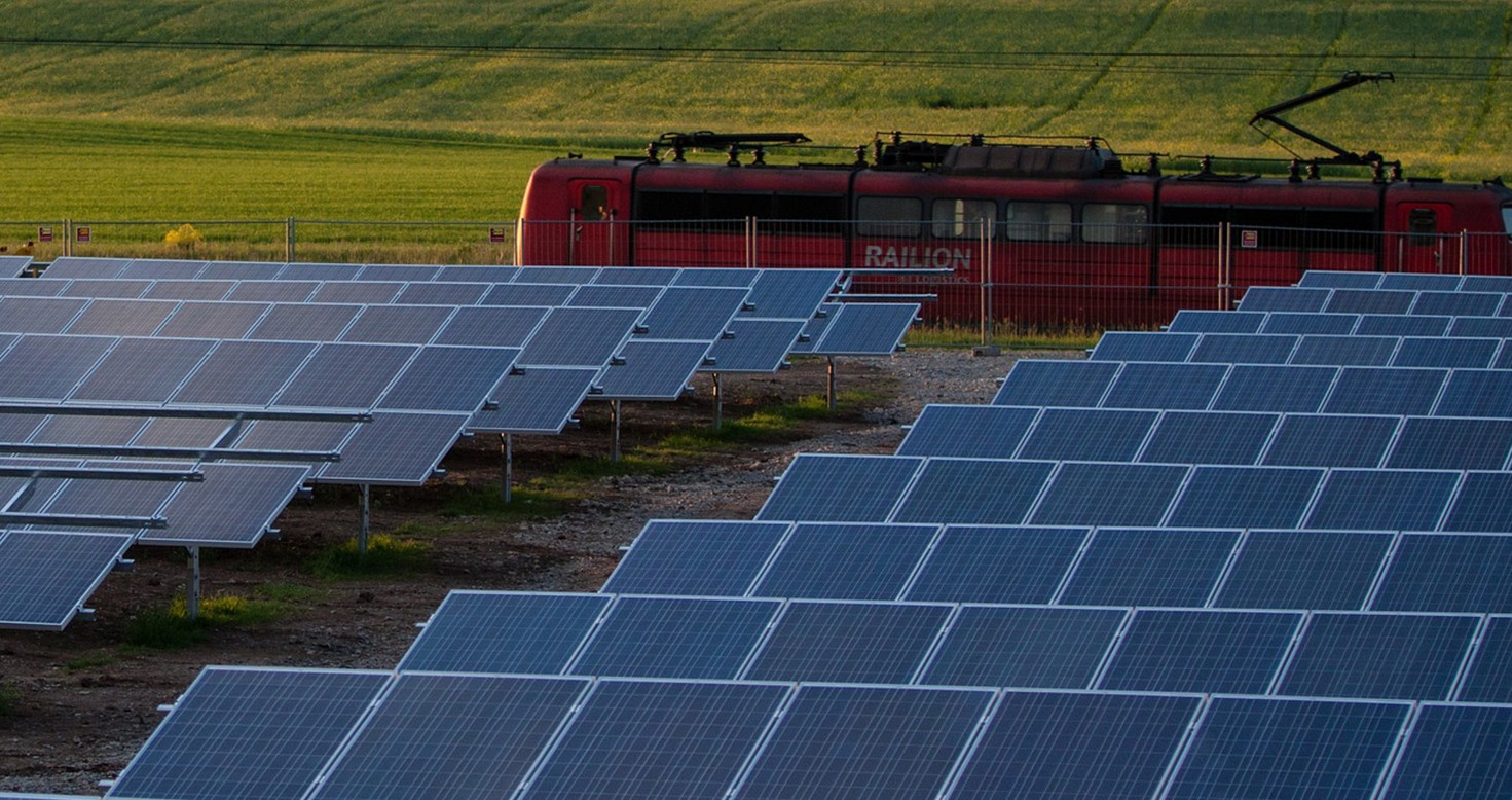 découvrez les dernières avancées et innovations en matière de technologies photovoltaïques en 2023. explorez comment ces solutions énergétiques renouvelables réinventent notre approche de l'énergie solaire, améliorent l'efficacité et soutiennent la transition vers un futur durable.